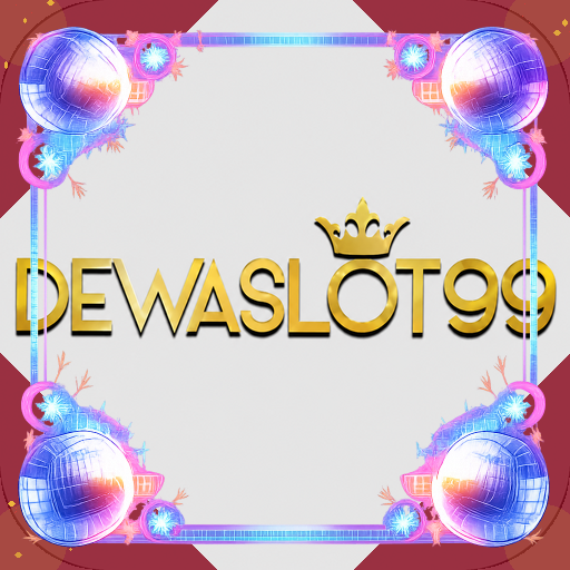 dewaslot99 — galeri pratinjau - APK Resmi